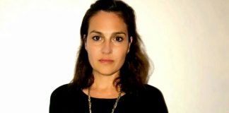 María Julia Brisco, nueva directora de Asuntos Jurídicos de La Caja la caja maría julia brisco directora asuntos jurídicos