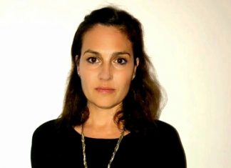 María Julia Brisco, nueva directora de Asuntos Jurídicos de La Caja la caja maría julia brisco directora asuntos jurídicos