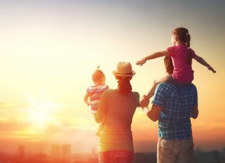 Vida: rankings de ventas de seguros colectivos, obligatorios y saldo deudor a junio de 2021 vida rankings ventas seguros colectivos obligatorios saldo deudor junio 2021