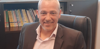 Cipolatti: “El seguro de caución para alquiler brinda una garantía con respaldo suficiente y rápida ejecución” cipolatti sancor seguros caución alquiler garantía