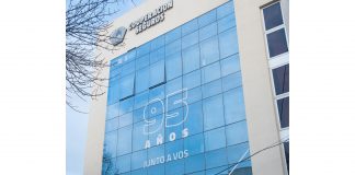 Cooperación Seguros celebra 95 años: innovación y experiencia cooperación seguros 95 años innovación experiencia