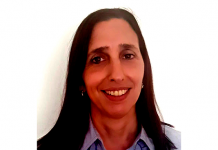 Agustina Balerio Reta, nueva gerente de Compliance de Prudential agustina balerio reta gerente compliance prudential