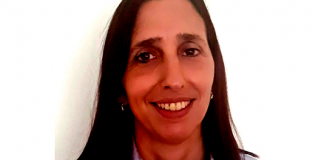 Agustina Balerio Reta, nueva gerente de Compliance de Prudential agustina balerio reta gerente compliance prudential
