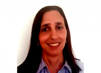 Agustina Balerio Reta, nueva gerente de Compliance de Prudential agustina balerio reta gerente compliance prudential