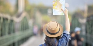 All Travel, un producto innovador de Previnca Seguros all travel producto innovador previnca seguros