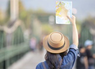 All Travel, un producto innovador de Previnca Seguros all travel producto innovador previnca seguros