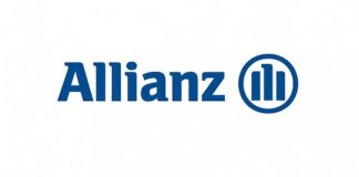 El valor de la marca Allianz sube 17% en un año allianz valor marca ranking interbrand 2021