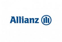 allianz migración sistemas nube aws