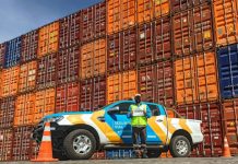 Lanzamiento del Plan Mundial de Seguridad Vial de la ONU lanzamiento plan mundial seguridad vial onu
