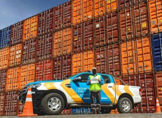 Lanzamiento del Plan Mundial de Seguridad Vial de la ONU lanzamiento plan mundial seguridad vial onu