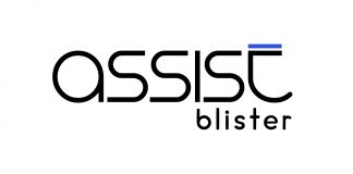 blister-assist-nuevo-ecommerce-intermediacion-productores