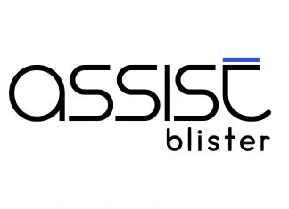 Nace Assist Blister: soluciones y beneficios ante imprevistos cotidianos blister-assist-nuevo-ecommerce-intermediacion-productores