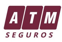 atm seguros líder seguro motos undecimo año