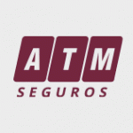 atm_todotiesgo_158x158_auto