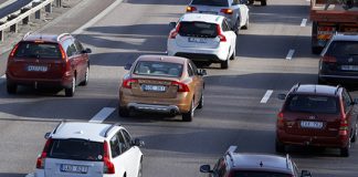 Ranking de vehículos expuestos a riesgo, excluido motovehículos, a diciembre de 2024 ranking-vehiculos-expuestos-a-riesgo-diciembre-2024
