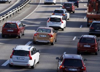 Ranking de vehículos expuestos a riesgo, excluido motovehículos, a diciembre de 2024 ranking-vehiculos-expuestos-a-riesgo-diciembre-2024