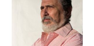 Cuffia: “Cada vez es más aceptada la caución para alquileres” cuffia prudencia seguros caución alquileres