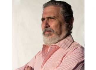 Cuffia: “Cada vez es más aceptada la caución para alquileres” cuffia prudencia seguros caución alquileres