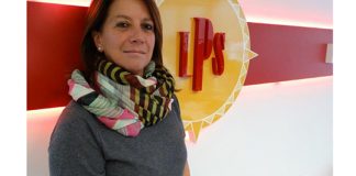 Gestro: “La venta de seguros de caución para alquiler está en ascenso” gestro la perseverancia seguros caución alquiler ascenso