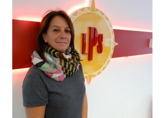 Gestro: “La venta de seguros de caución para alquiler está en ascenso” gestro la perseverancia seguros caución alquiler ascenso
