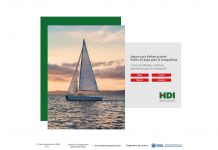 HDI Seguros relanza su producto Embarcaciones de Placer hdi seguros relanzamiento producto embarcaciones placer
