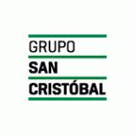 gsc_banner_institucional-158×158-1