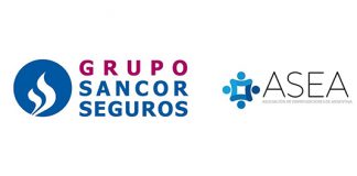 Grupo Sancor Seguros se suma a ASEA para potenciar el ecosistema emprendedor grupo sancor seguros asea ecosistema emprendedor