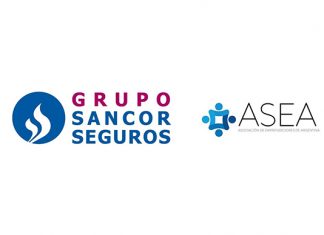 Grupo Sancor Seguros se suma a ASEA para potenciar el ecosistema emprendedor grupo sancor seguros asea ecosistema emprendedor
