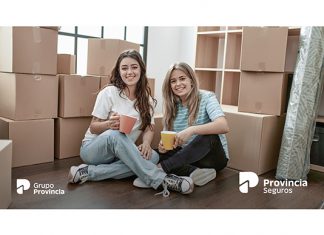 Provincia Seguros amplió su producto Caución de Alquiler a monotributistas y autónomos provincia seguros producto caución alquiler monotributistas autónomos