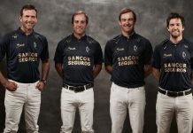 sancor seguros la dolfina polo club nuevos-equipos