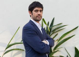 Libra Seguros: la lucha contra el fraude tiene acogida en la Justicia libra seguros desafío lucha fraude justicia