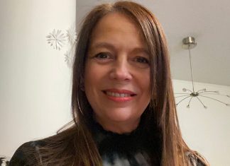 Reynoso: “El seguro de caución para alquiler se convirtió en una alternativa aceptada y accesible” reynoso seguros rivadavia caución alquiler