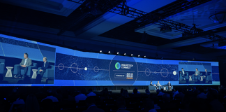 ITC: se unen la industria automotriz y el mercado asegurador insuretech connect industria automotriz mercado asegurador