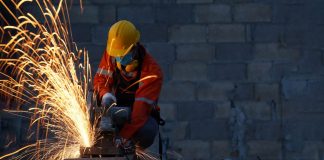 Reintegro Gastos Sepelios, nueva cobertura de La Perseverancia Seguros la perseverancia seguros cobertura reintegro gastos sepelios accidentes personales