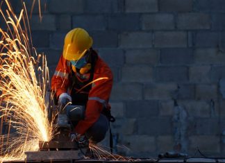 Reintegro Gastos Sepelios, nueva cobertura de La Perseverancia Seguros la perseverancia seguros cobertura reintegro gastos sepelios accidentes personales