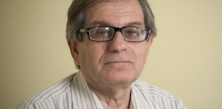 La re-aceleración inflacionaria: ¿expectativas o “platita”? reaceleración inflación expectativas platita