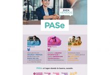 Grupo Sancor Seguros presentó un programa de pertenencia para sus productores grupo sancor seguros programa pertenencia productores pase