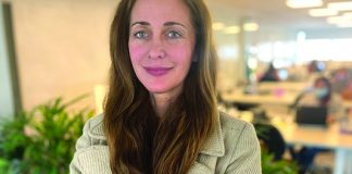 Lovera: “Hay una gran demanda de productos de vida, retiro y salud” lovera visred demanda productos vida retiro salud