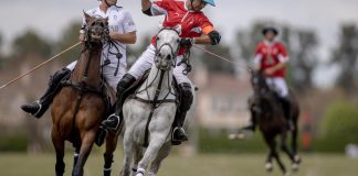 Libra Seguros, sponsor oficial de La Irenita Polo libra seguros sponsor oficial la irenita polo