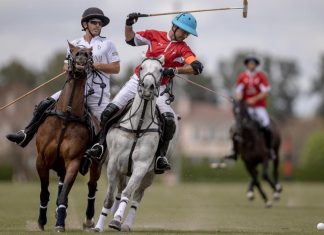 Libra Seguros, sponsor oficial de La Irenita Polo libra seguros sponsor oficial la irenita polo