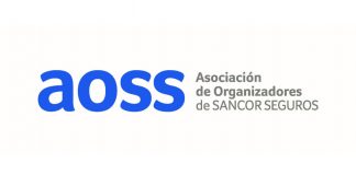 reconocimiento-accion-digital-aoss