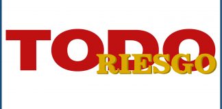 Hoy se celebra el Día del Seguro todo riesgo día seguro 2021