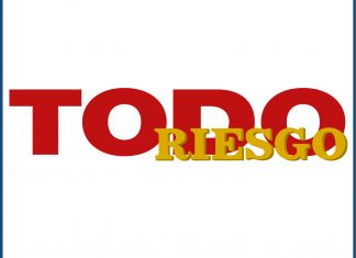 Hoy se celebra el Día del Seguro todo riesgo día seguro 2021