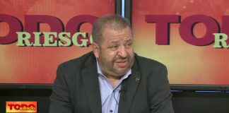 Montañez: “La virtualidad no fue un problema para MGP Broker” montañez mgp broker virtualidad