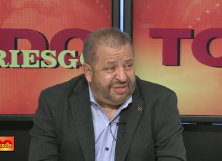 Montañez: “La virtualidad no fue un problema para MGP Broker” montañez mgp broker virtualidad