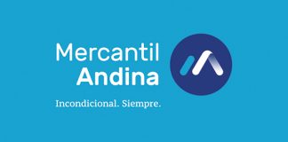 Mercantil Andina sumó beneficios de asistencia en el hogar mercantil andina beneficios asistencia hogar