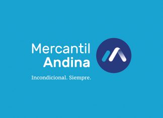 Mercantil Andina sumó beneficios de asistencia en el hogar mercantil andina beneficios asistencia hogar