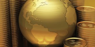 Mapfre Economics publicó el Indice Global de Potencial Asegurador de 2020 mapfre economics índice global potencial asegurador-2020