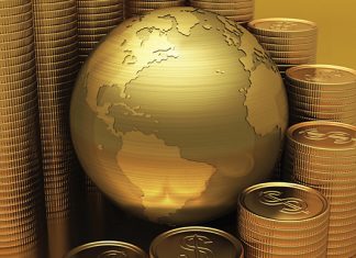 Mapfre Economics publicó el Indice Global de Potencial Asegurador de 2020 mapfre economics índice global potencial asegurador-2020