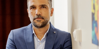 Del Brutto: “Los PAS llegamos a cubrir el 67,2% del mercado durante la cuarentena” del brutto aapas pas mercado asegurador cuarentena